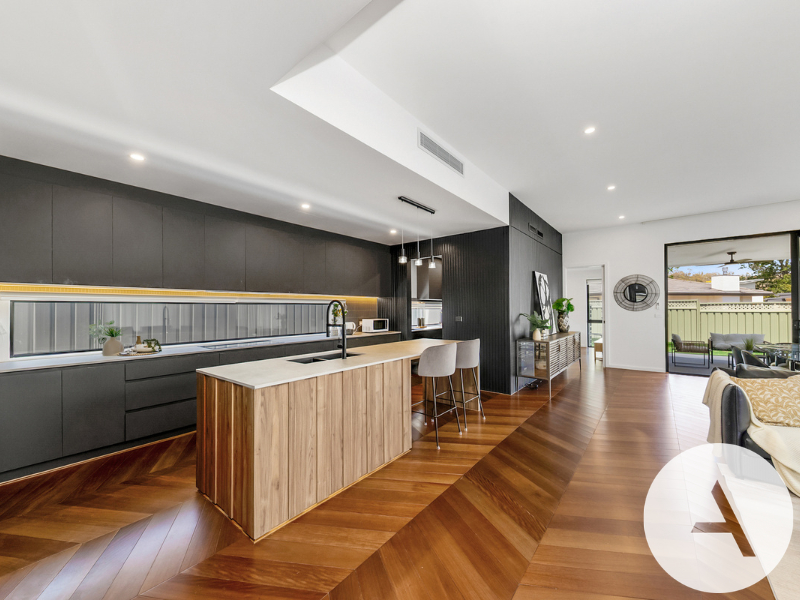 b41200b9bbc34eb19c7131897b55d5fd-Red-Hill-2026-04-10-064659-9