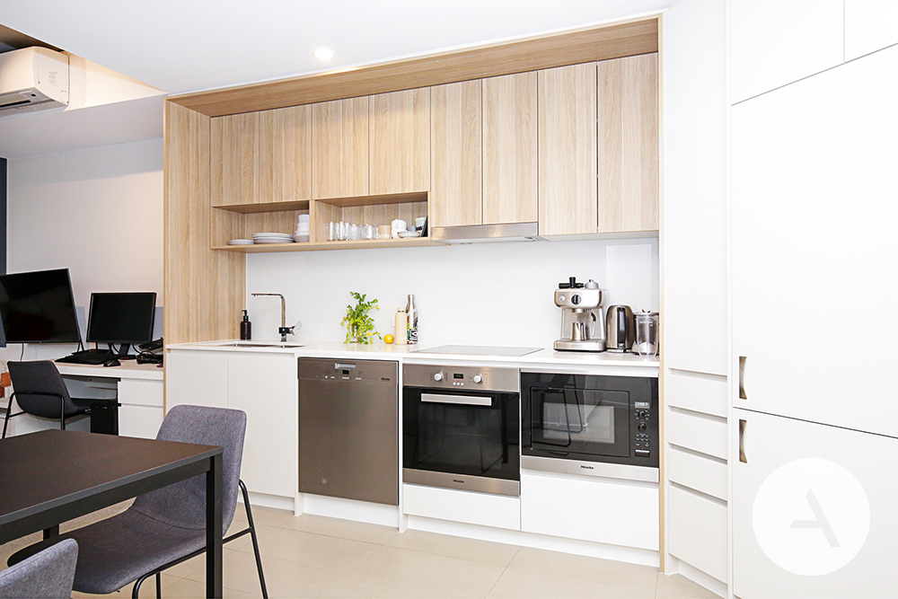 b42601013f4040a1ae8feb375d006f5a-Kingston-2026-04-08-044446-4