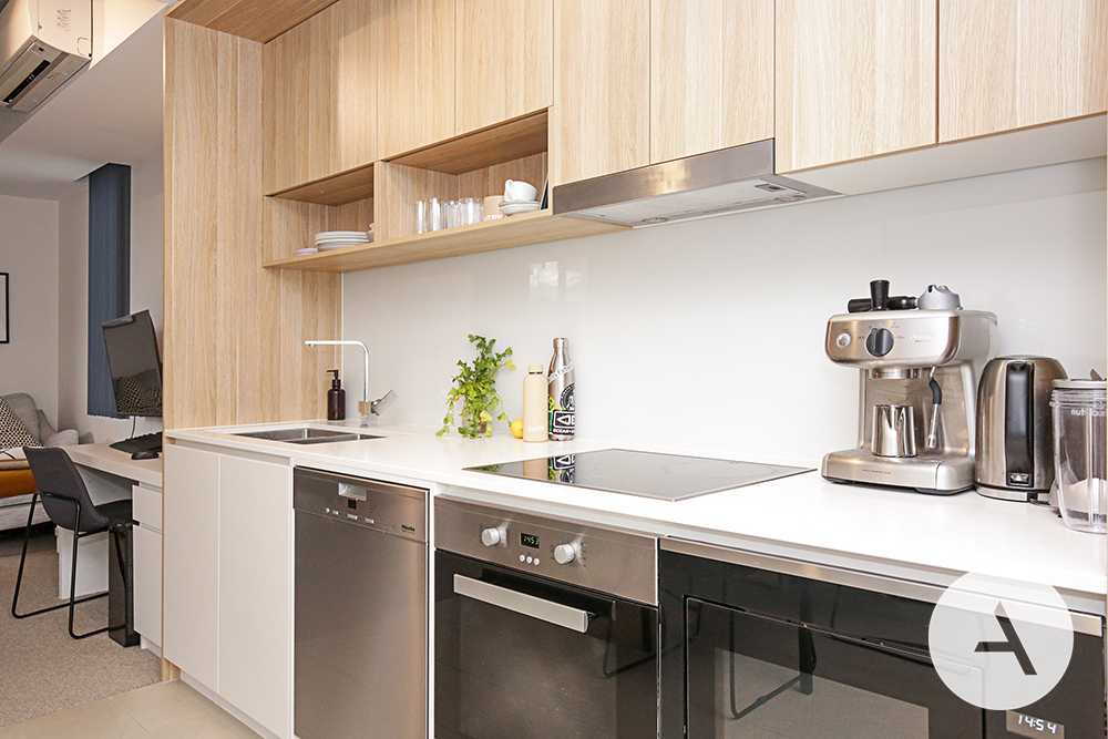 b42601013f4040a1ae8feb375d006f5a-Kingston-2026-04-08-044446-5