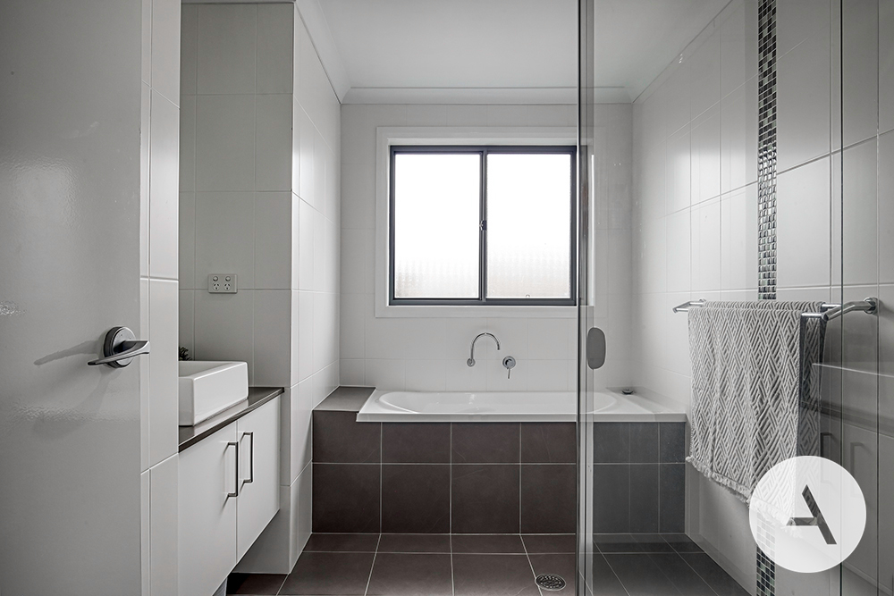 b4280122f1684e399a1c1bf9b222641e-Casey-2026-04-10-052419-11