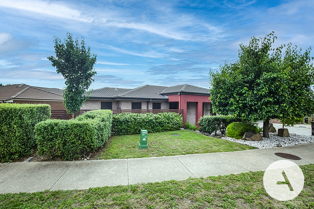 b4280122f1684e399a1c1bf9b222641e-Casey-2026-04-10-052419-16