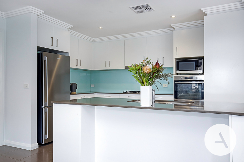 b4280122f1684e399a1c1bf9b222641e-Casey-2026-04-10-052419-3