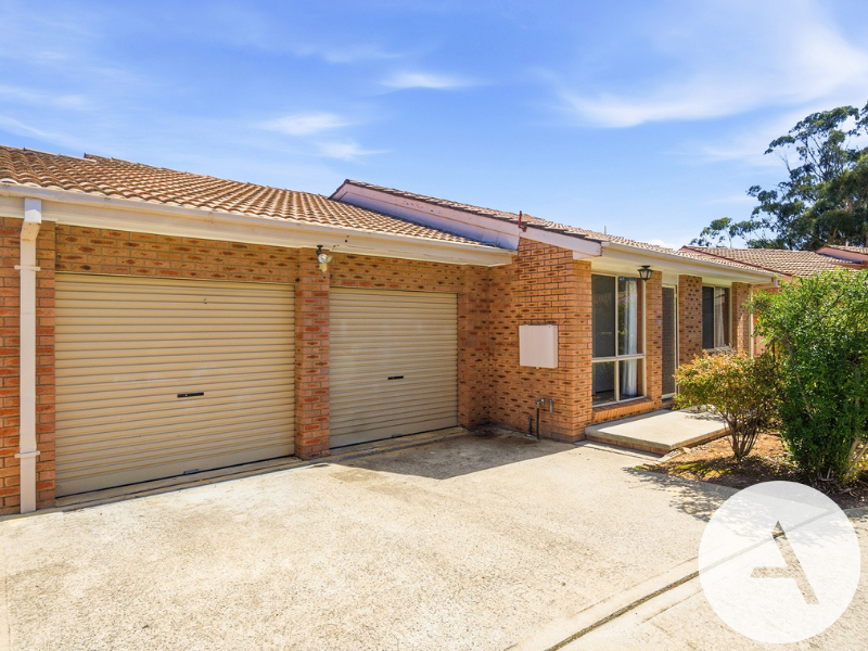 b42b00884f0644daa5599e8d9d5c5aff-Bruce-2026-04-15-013710-1