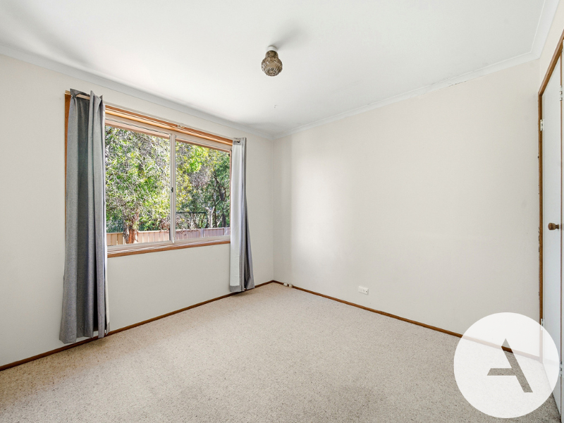 b42b00884f0644daa5599e8d9d5c5aff-Bruce-2026-04-15-013710-10