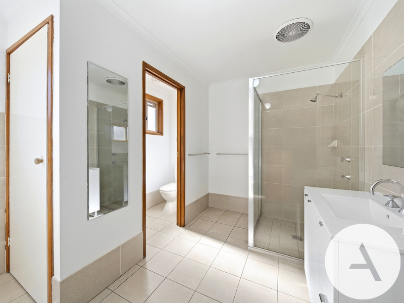 b42b00884f0644daa5599e8d9d5c5aff-Bruce-2026-04-15-013710-11