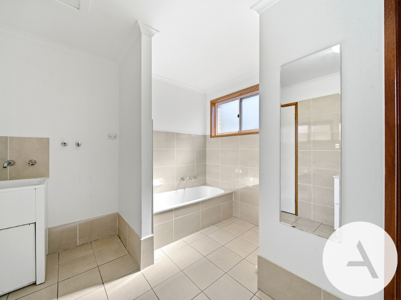 b42b00884f0644daa5599e8d9d5c5aff-Bruce-2026-04-15-013710-12