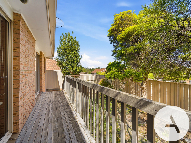 b42b00884f0644daa5599e8d9d5c5aff-Bruce-2026-04-15-013710-13