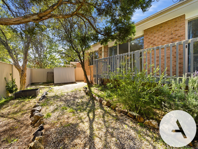 b42b00884f0644daa5599e8d9d5c5aff-Bruce-2026-04-15-013710-14