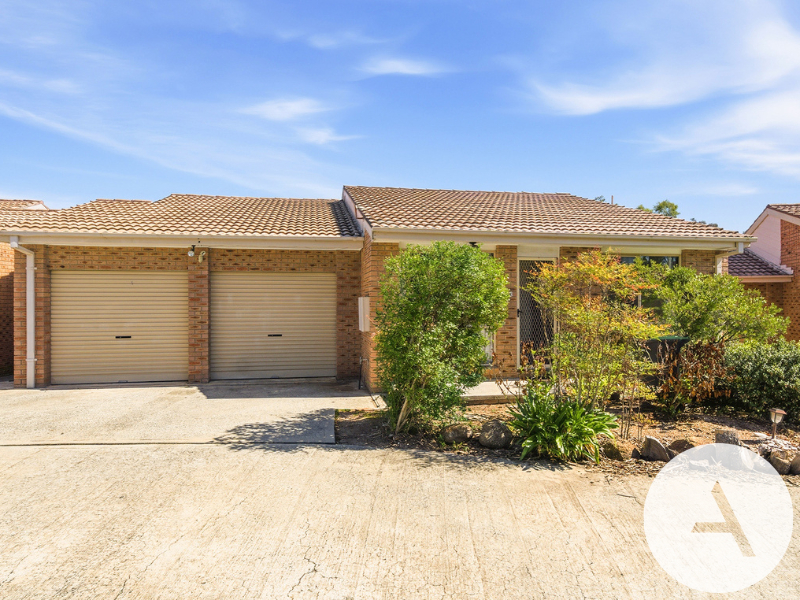 b42b00884f0644daa5599e8d9d5c5aff-Bruce-2026-04-15-013710-15