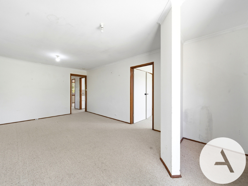 b42b00884f0644daa5599e8d9d5c5aff-Bruce-2026-04-15-013710-2