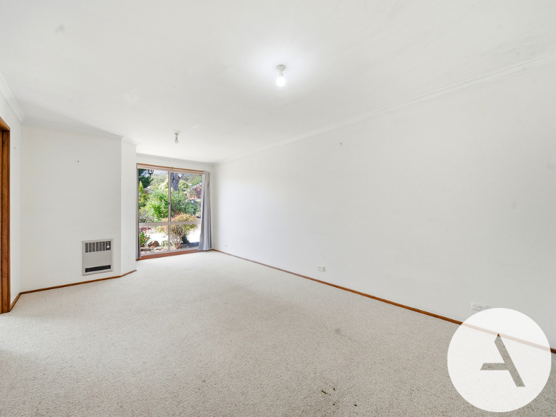 b42b00884f0644daa5599e8d9d5c5aff-Bruce-2026-04-15-013710-3