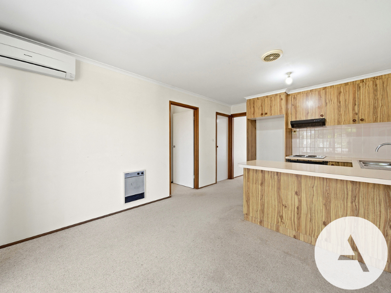 b42b00884f0644daa5599e8d9d5c5aff-Bruce-2026-04-15-013710-4