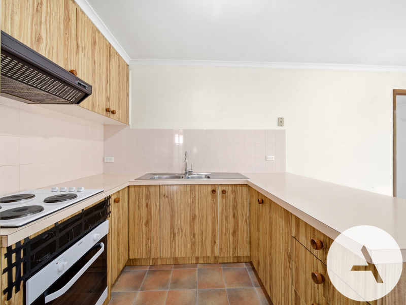 b42b00884f0644daa5599e8d9d5c5aff-Bruce-2026-04-15-013710-5