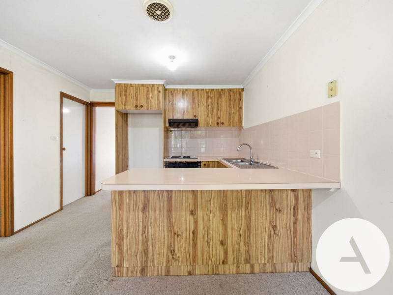 b42b00884f0644daa5599e8d9d5c5aff-Bruce-2026-04-15-013710-6