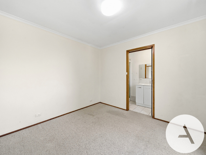 b42b00884f0644daa5599e8d9d5c5aff-Bruce-2026-04-15-013710-7