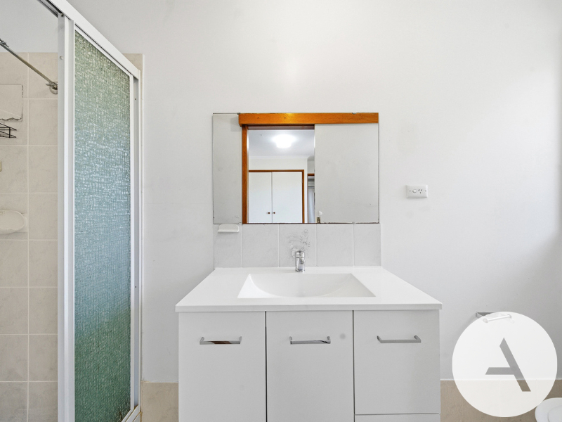 b42b00884f0644daa5599e8d9d5c5aff-Bruce-2026-04-15-013710-8