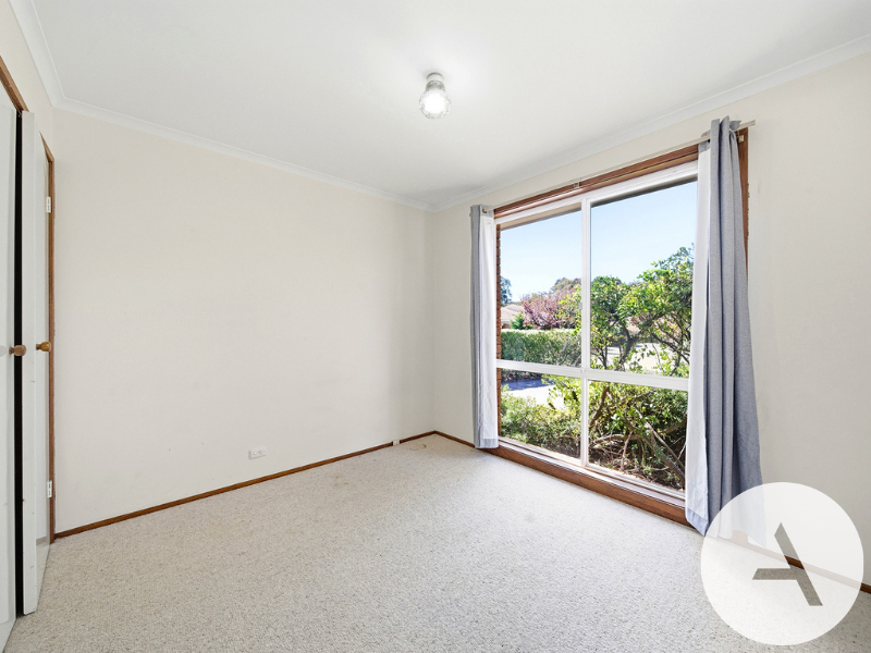 b42b00884f0644daa5599e8d9d5c5aff-Bruce-2026-04-15-013710-9