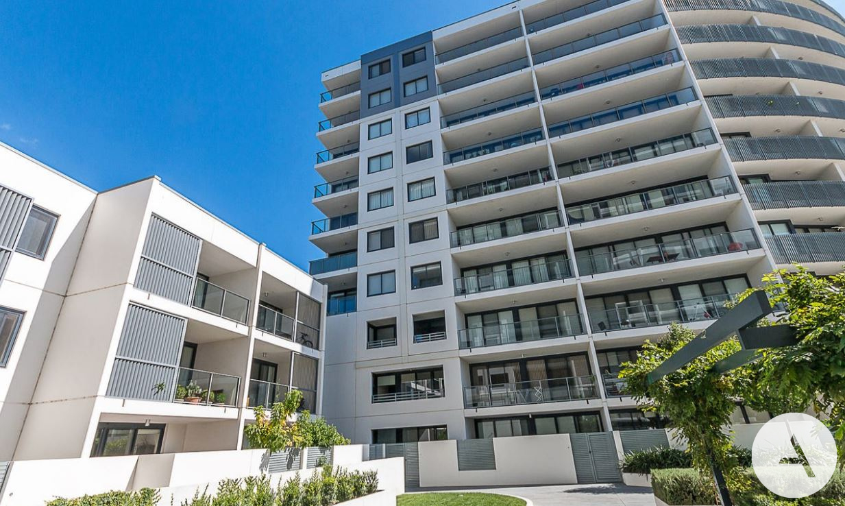 b42b0144ca534646b25586e1c2844d8f-Lyneham-2026-04-14-045938-1