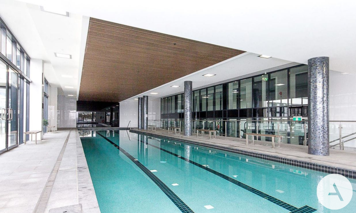 b42b0144ca534646b25586e1c2844d8f-Lyneham-2026-04-14-045938-10