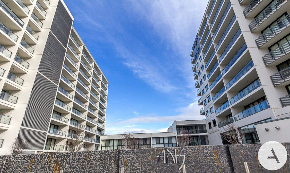 b42b0144ca534646b25586e1c2844d8f-Lyneham-2026-04-14-045938-11