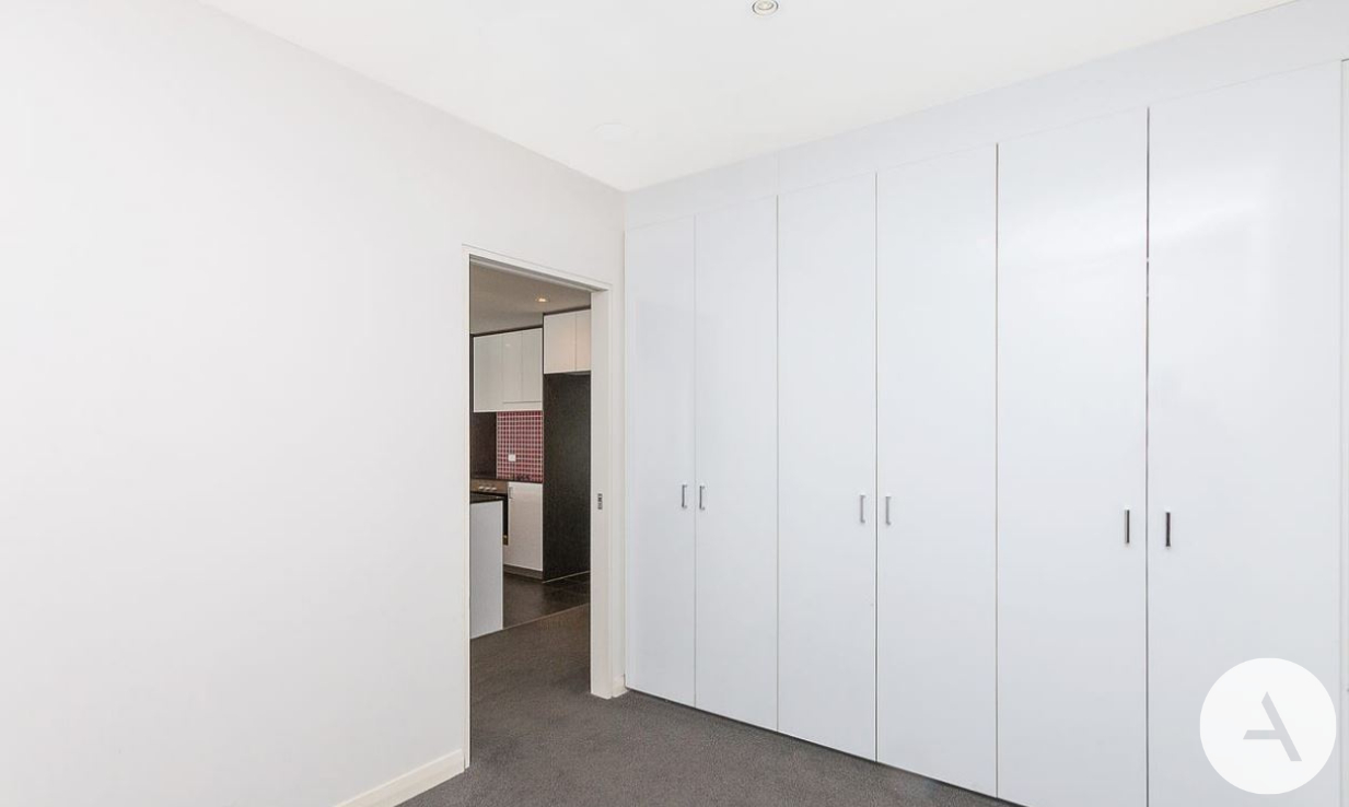 b42b0144ca534646b25586e1c2844d8f-Lyneham-2026-04-14-045938-5