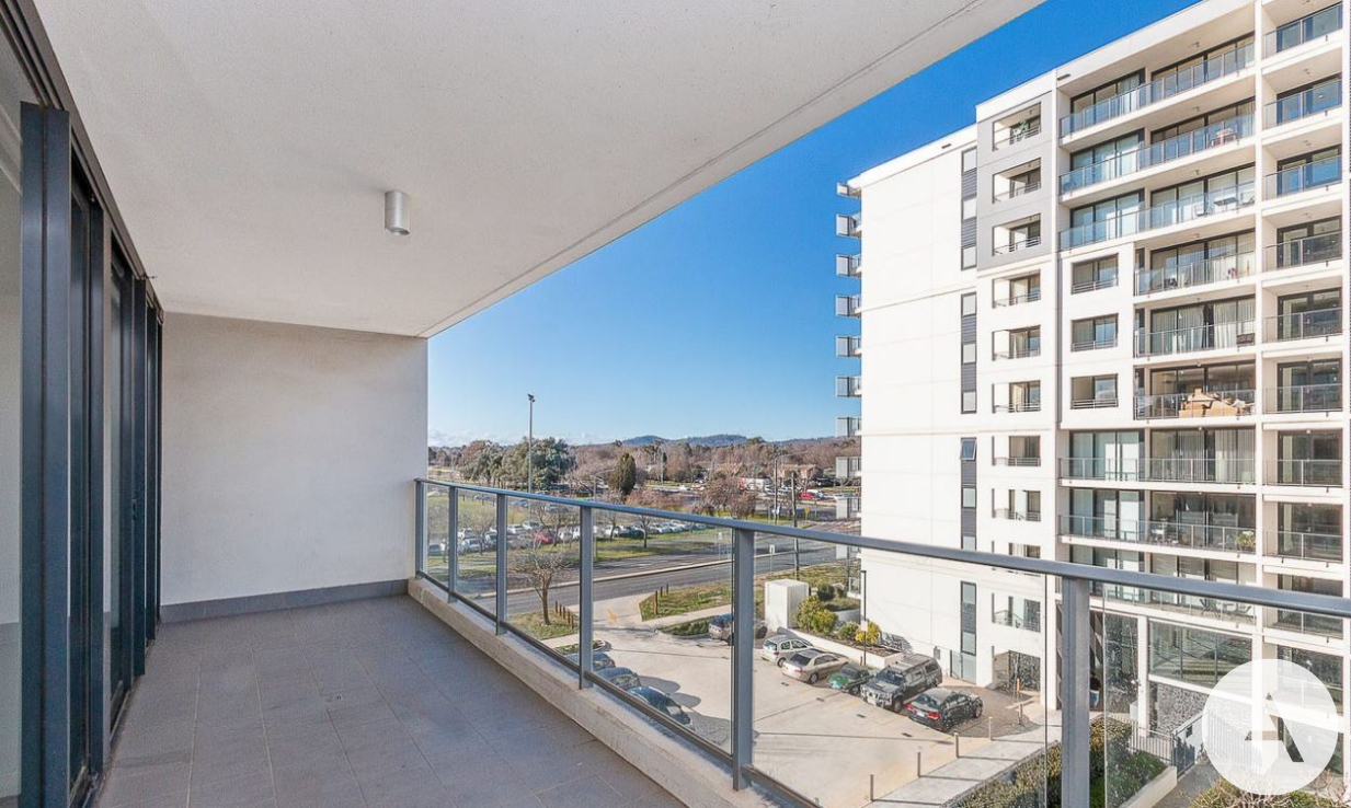 b42b0144ca534646b25586e1c2844d8f-Lyneham-2026-04-14-045938-8