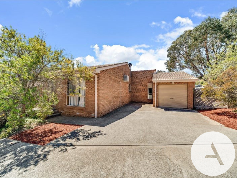 b42c017fcbf64348bf5bc962bb02018f-Bruce-2026-04-16-061928-1