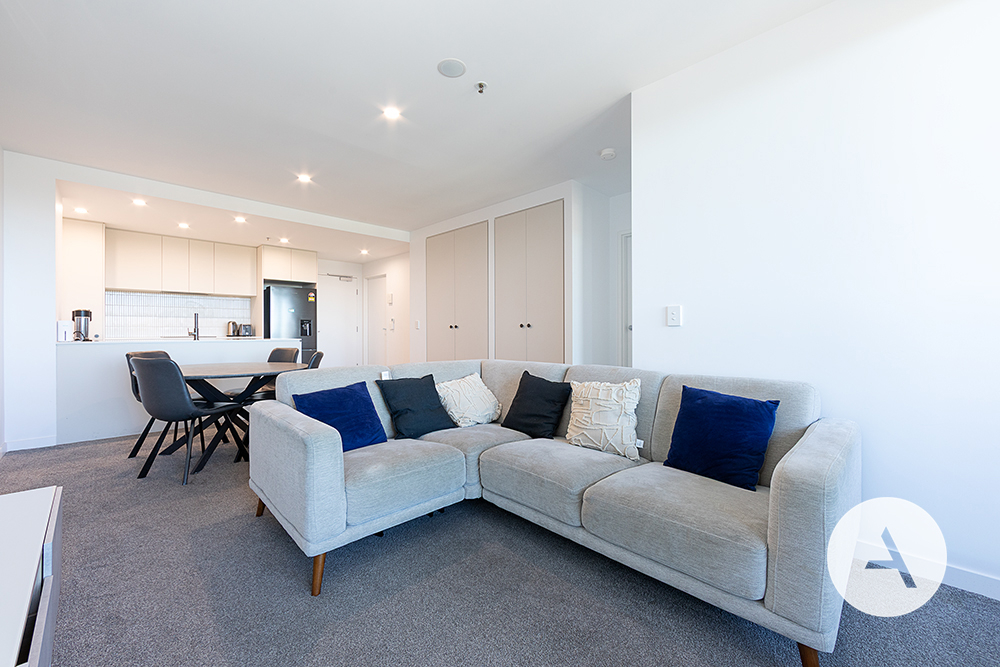 b42c0505393f47c5941a8712d07c154e-Belconnen-2026-04-17-020016-1