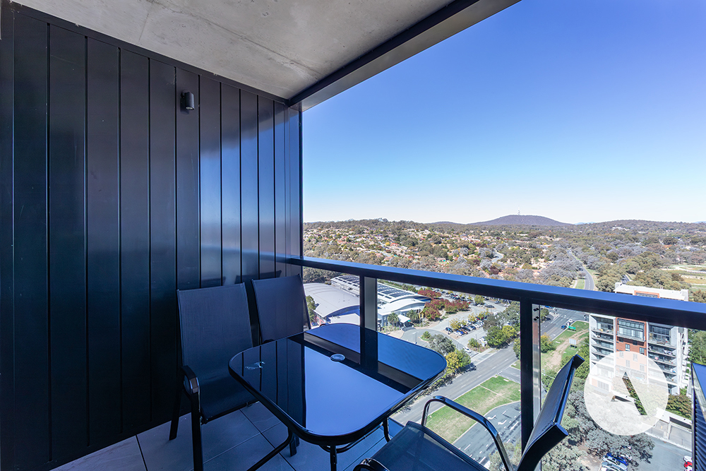 b42c0505393f47c5941a8712d07c154e-Belconnen-2026-04-17-020016-10