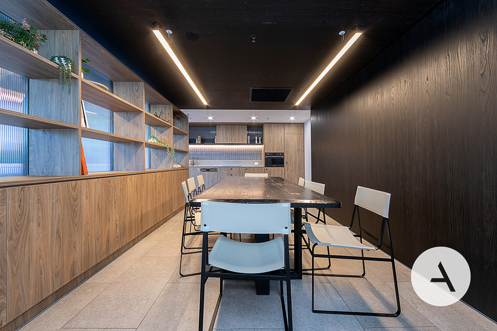 b42c0505393f47c5941a8712d07c154e-Belconnen-2026-04-17-020016-11