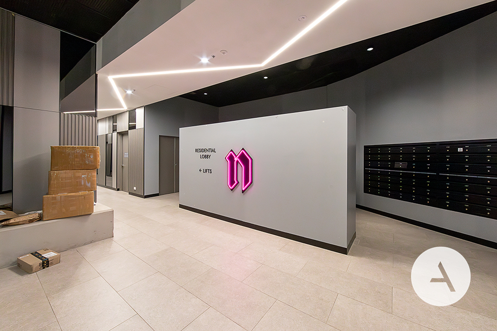 b42c0505393f47c5941a8712d07c154e-Belconnen-2026-04-17-020016-12