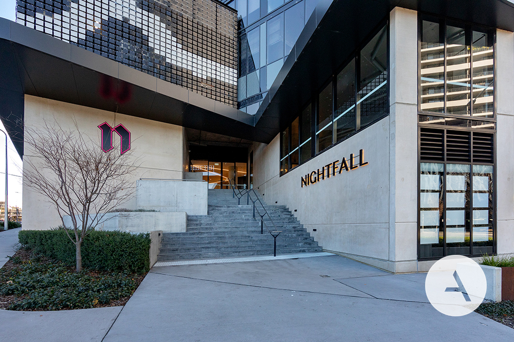 b42c0505393f47c5941a8712d07c154e-Belconnen-2026-04-17-020016-13