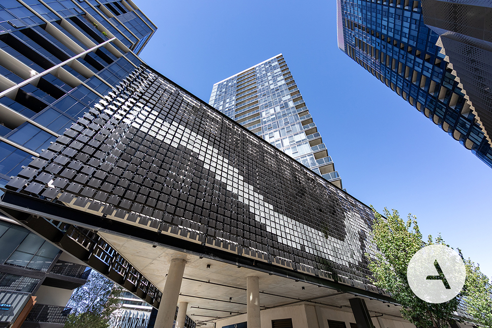 b42c0505393f47c5941a8712d07c154e-Belconnen-2026-04-17-020016-14