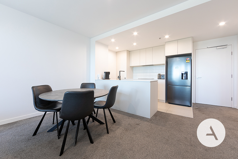 b42c0505393f47c5941a8712d07c154e-Belconnen-2026-04-17-020016-2