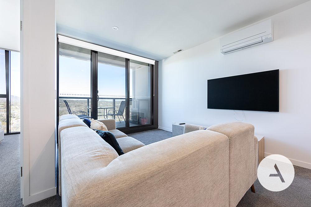 b42c0505393f47c5941a8712d07c154e-Belconnen-2026-04-17-020016-3