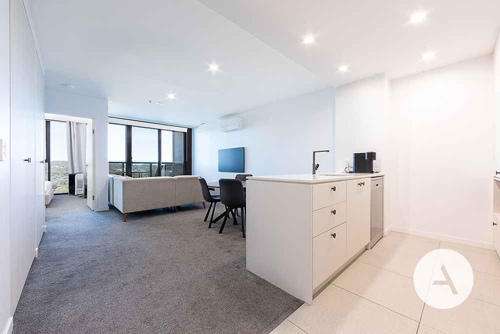 b42c0505393f47c5941a8712d07c154e-Belconnen-2026-04-17-020016-4