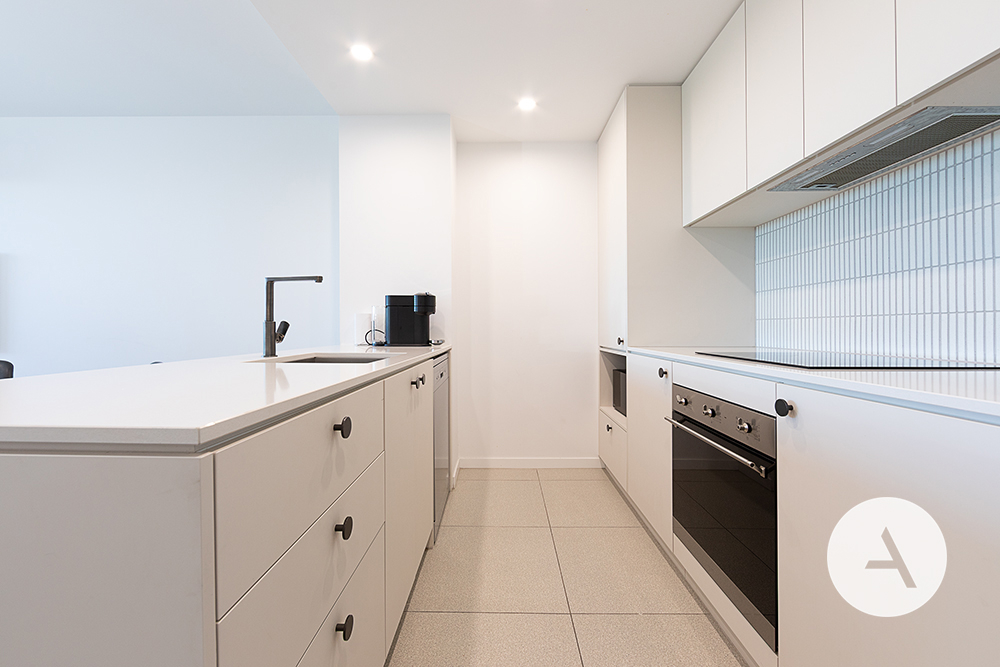 b42c0505393f47c5941a8712d07c154e-Belconnen-2026-04-17-020016-5