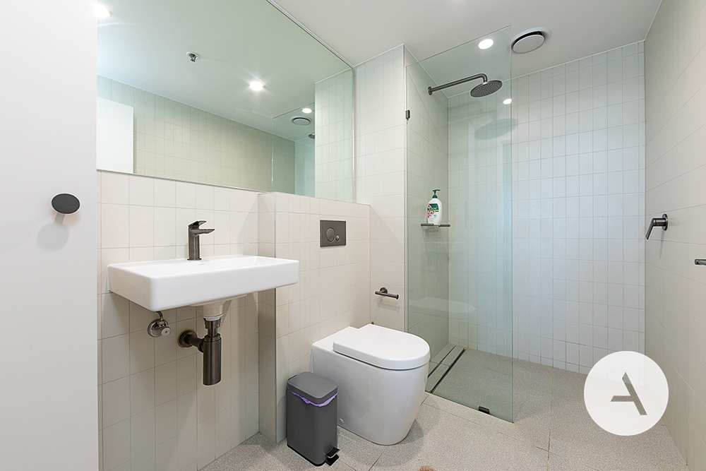 b42c0505393f47c5941a8712d07c154e-Belconnen-2026-04-17-020016-7