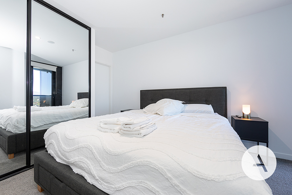 b42c0505393f47c5941a8712d07c154e-Belconnen-2026-04-17-020016-8