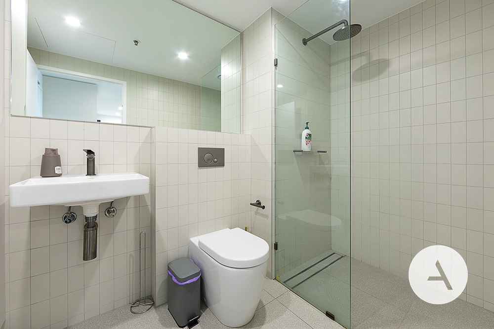 b42c0505393f47c5941a8712d07c154e-Belconnen-2026-04-17-020016-9