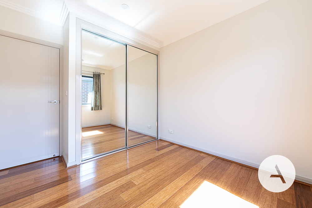 b42d002d32bf43f3858f1fc2f6498d7d-Taylor-2026-04-15-005223-10