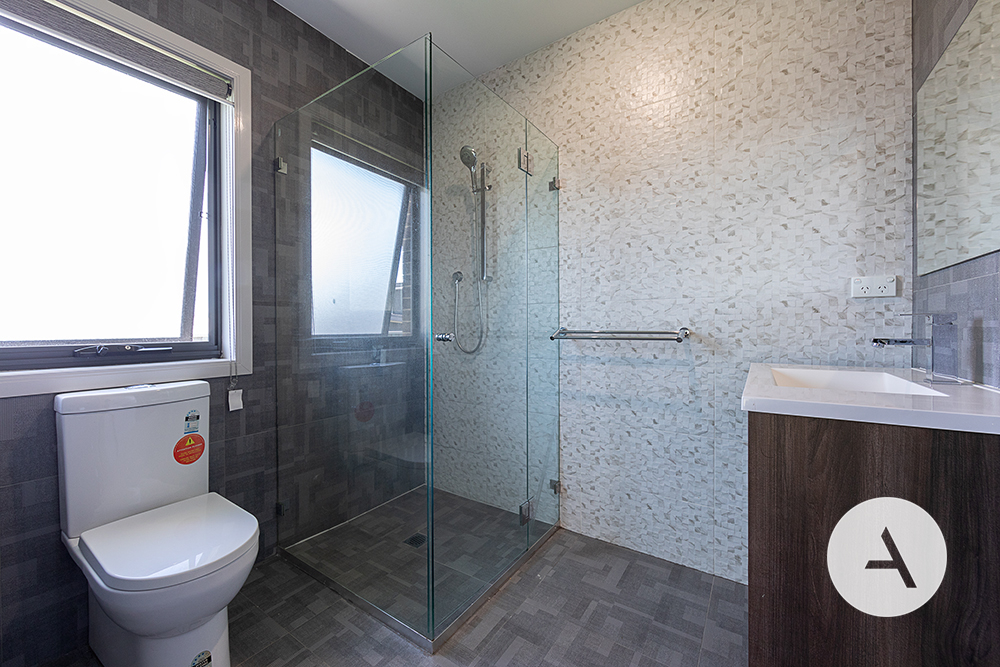 b42d002d32bf43f3858f1fc2f6498d7d-Taylor-2026-04-15-005223-11