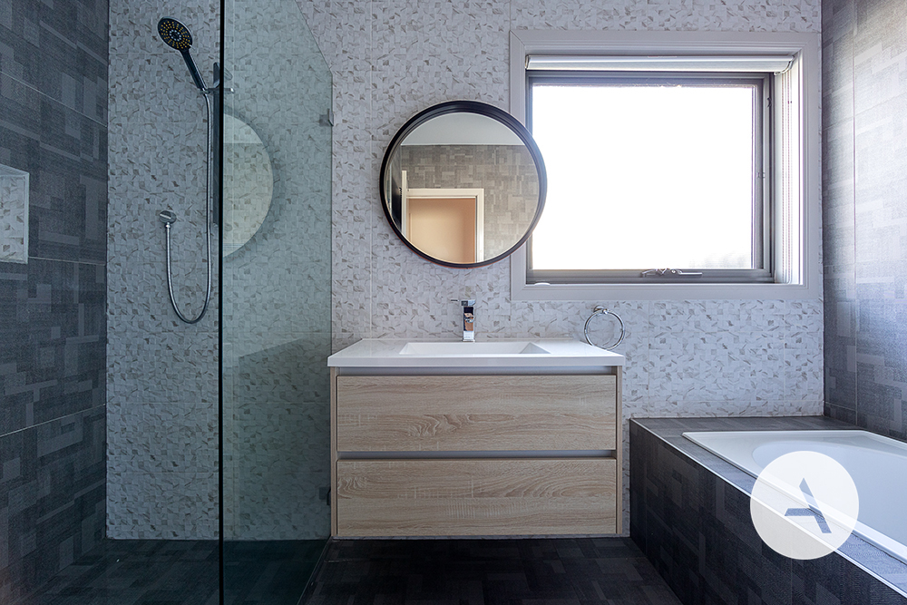 b42d002d32bf43f3858f1fc2f6498d7d-Taylor-2026-04-15-005223-12