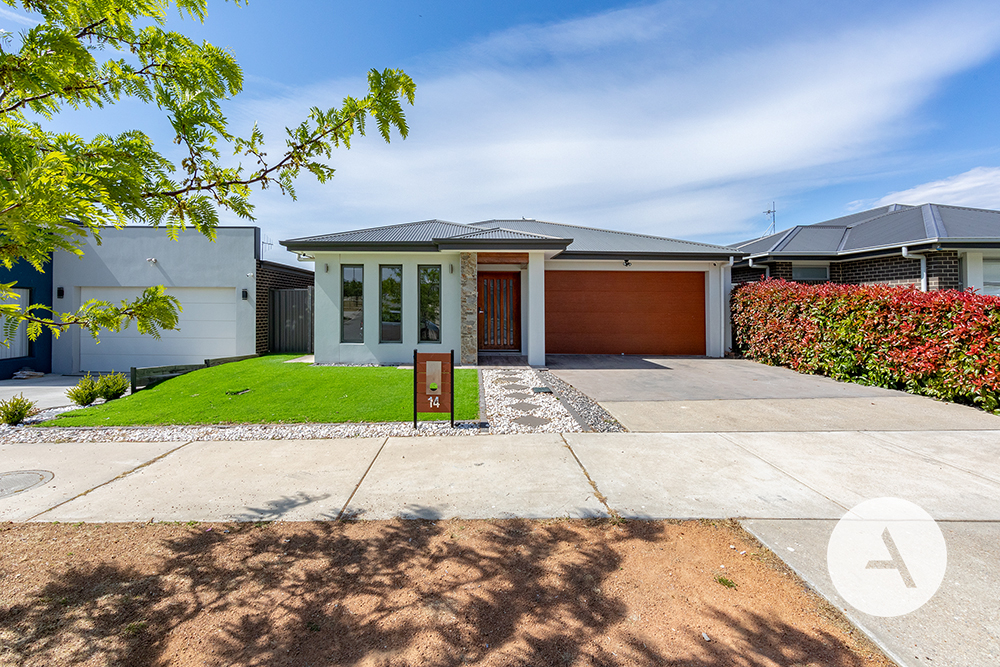 b42d002d32bf43f3858f1fc2f6498d7d-Taylor-2026-04-15-005223-14