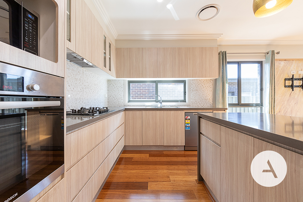 b42d002d32bf43f3858f1fc2f6498d7d-Taylor-2026-04-15-005223-2