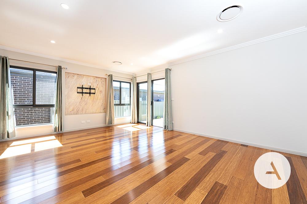 b42d002d32bf43f3858f1fc2f6498d7d-Taylor-2026-04-15-005223-3