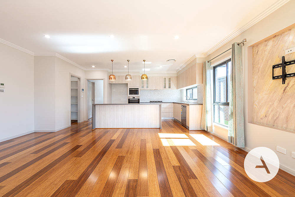 b42d002d32bf43f3858f1fc2f6498d7d-Taylor-2026-04-15-005223-4