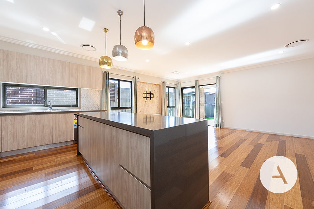 b42d002d32bf43f3858f1fc2f6498d7d-Taylor-2026-04-15-005223-5