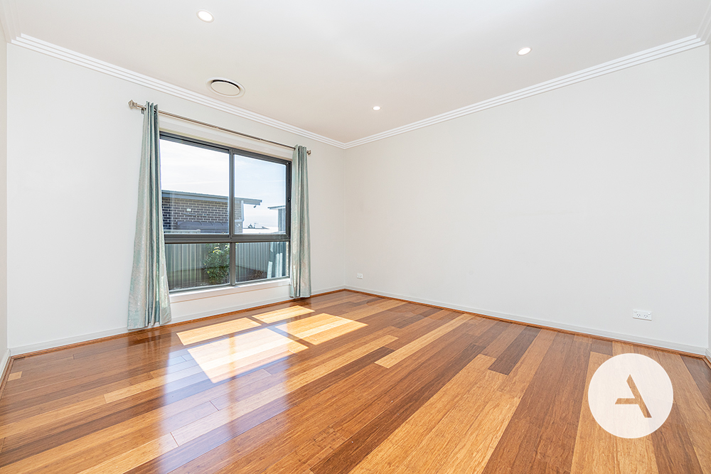 b42d002d32bf43f3858f1fc2f6498d7d-Taylor-2026-04-15-005223-6