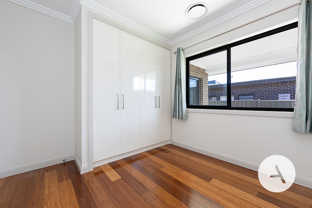 b42d002d32bf43f3858f1fc2f6498d7d-Taylor-2026-04-15-005223-8